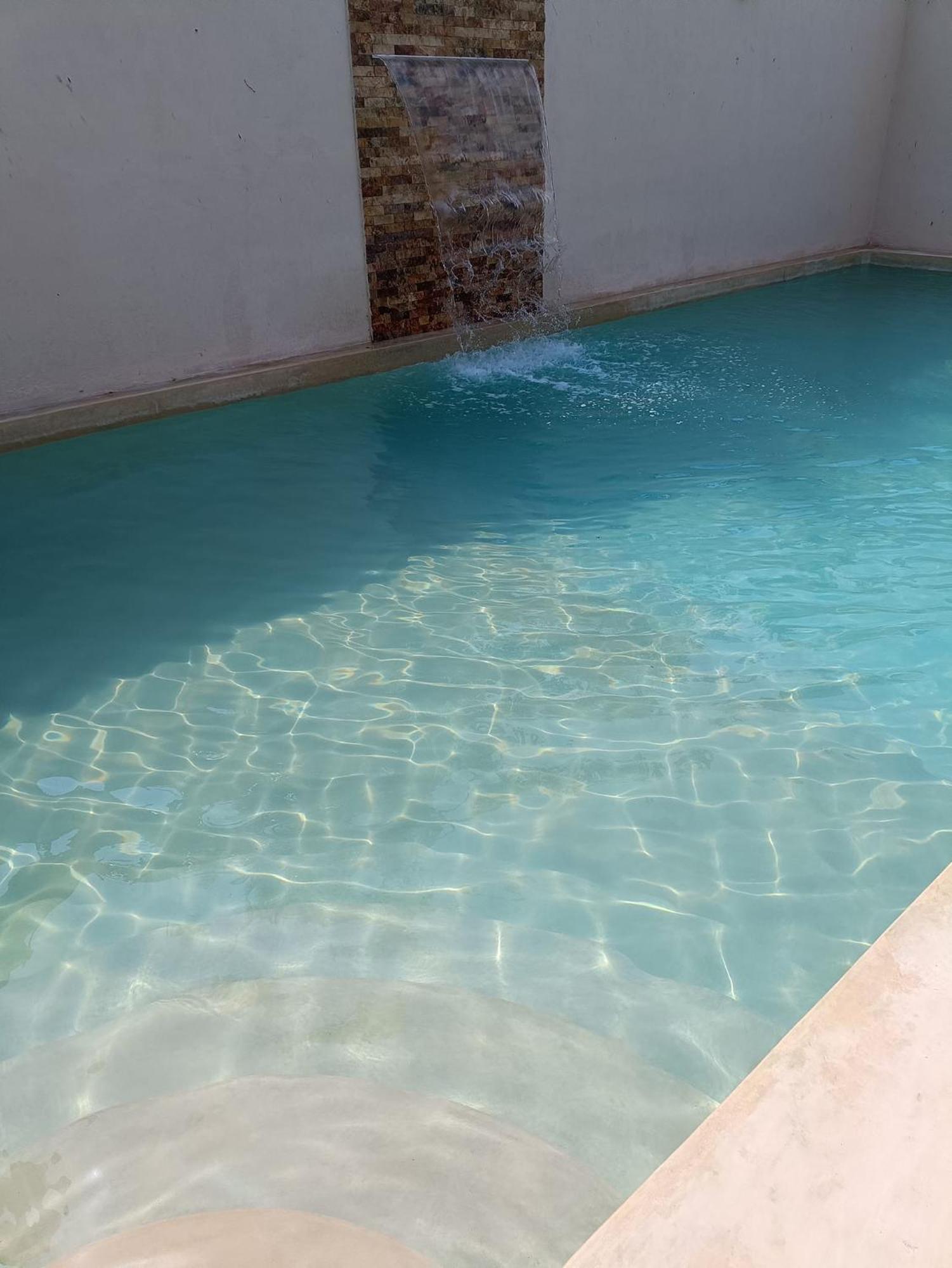 סלסטון Hotel Beach Don Gonzalo מראה חיצוני תמונה